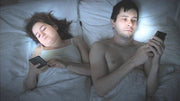 Marriage Broken Due to Sexual Dissatisfaction